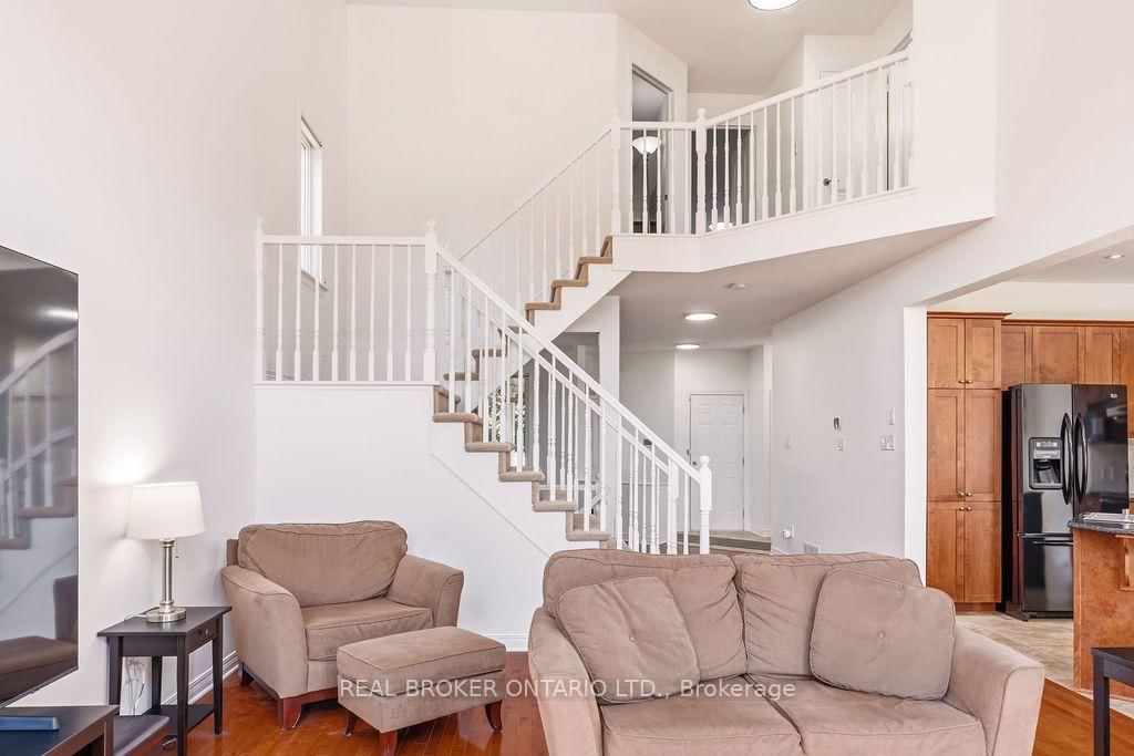 139 Trail Side Circle • Ottawa, ON photo 14