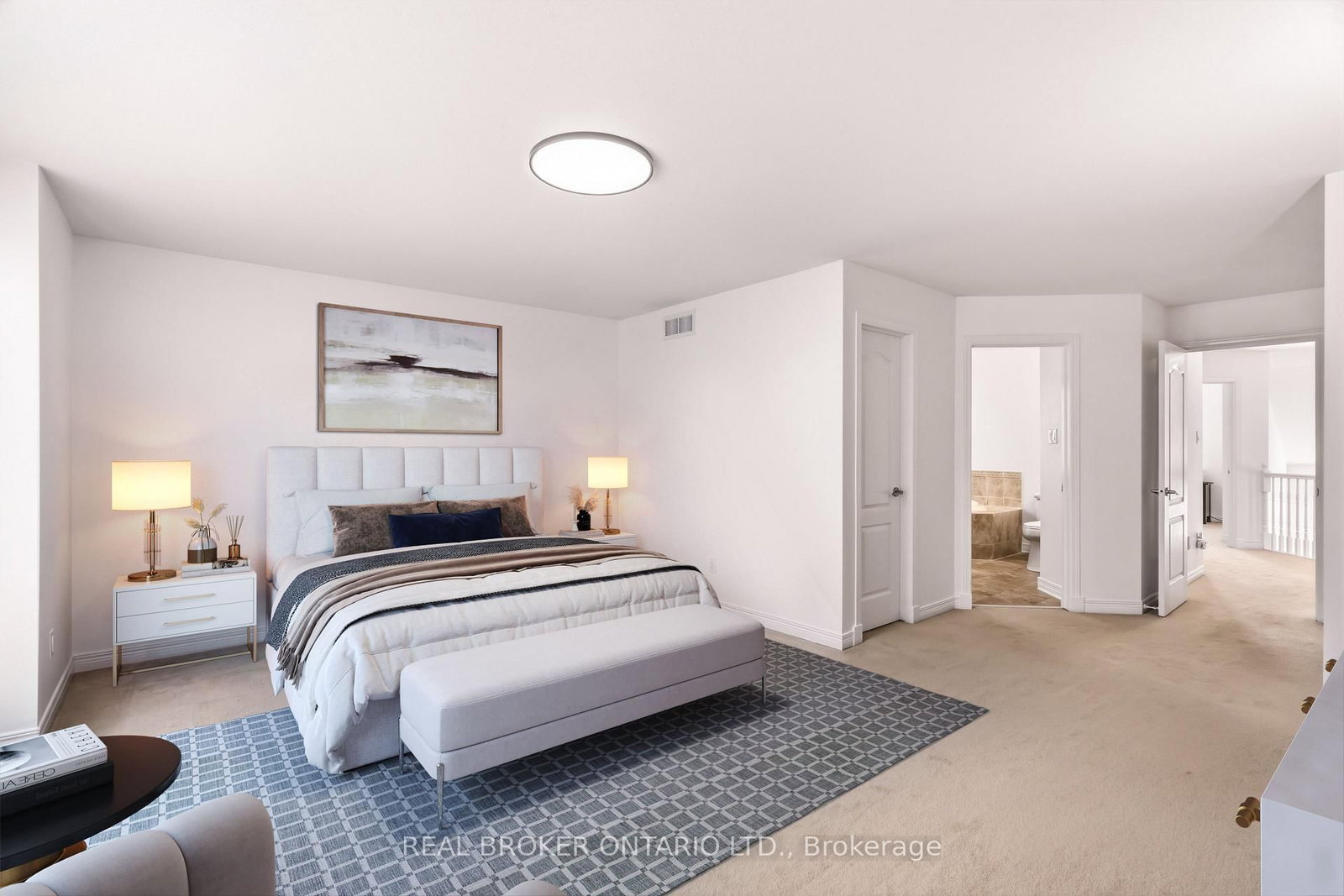 139 Trail Side Circle • Ottawa, ON photo 16