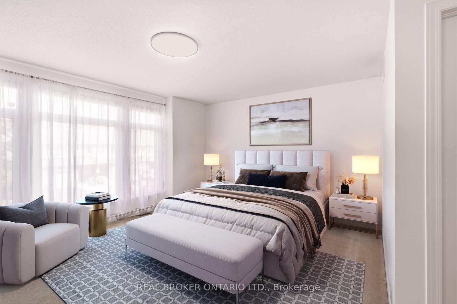 139 Trail Side Circle • Ottawa, ON photo 17