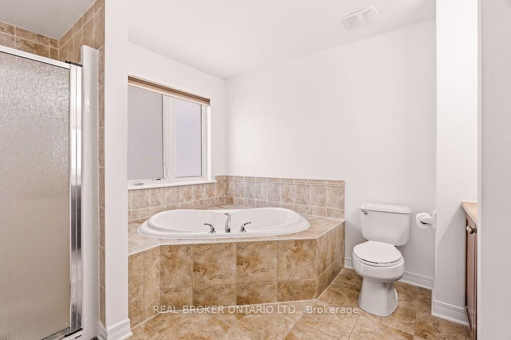 139 Trail Side Circle • Ottawa, ON photo 18