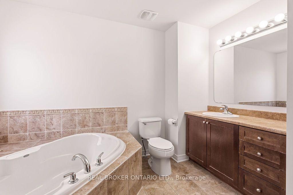 139 Trail Side Circle • Ottawa, ON photo 19