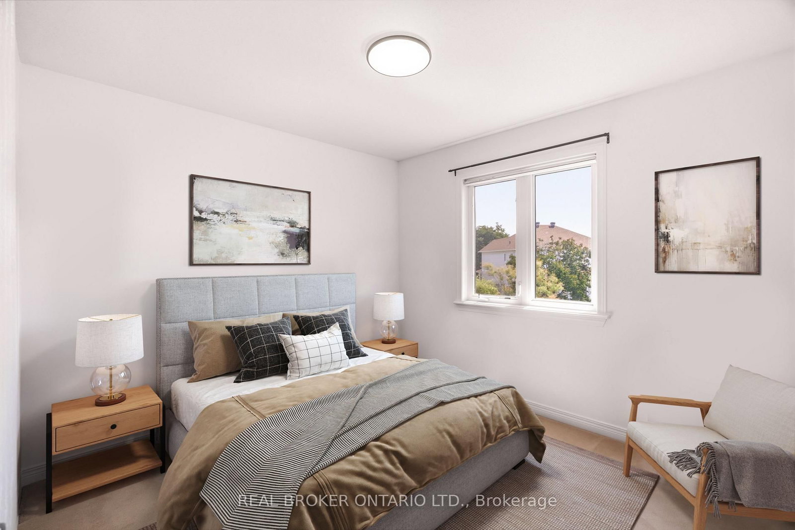 139 Trail Side Circle • Ottawa, ON photo 20