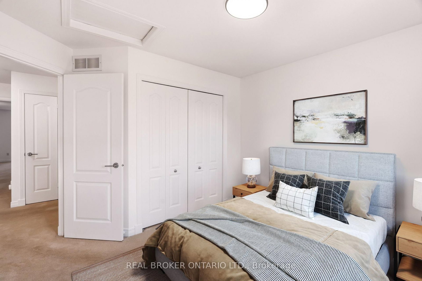 139 Trail Side Circle • Ottawa, ON photo 21