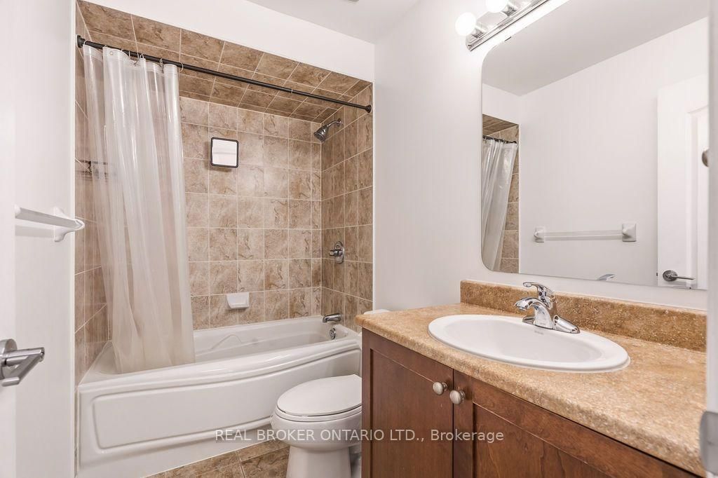 139 Trail Side Circle • Ottawa, ON photo 24