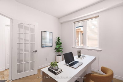 139 Trail Side Circle • Ottawa, ON photo 5