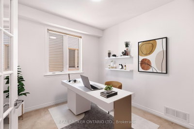 139 Trail Side Circle • Ottawa, ON photo 6