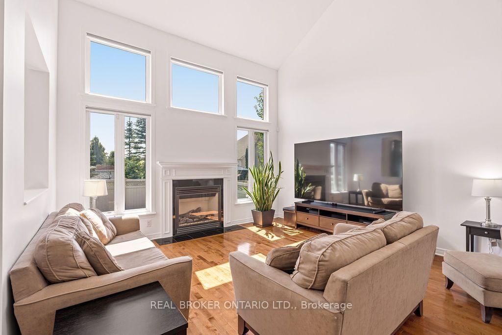 139 Trail Side Circle • Ottawa, ON photo 8