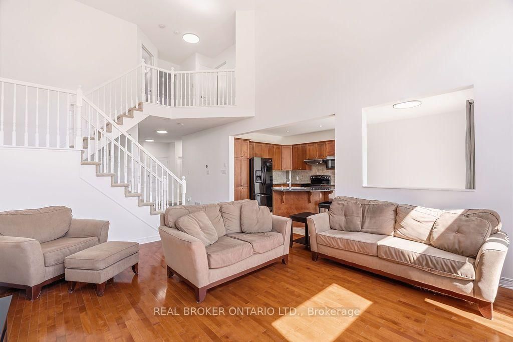139 Trail Side Circle • Ottawa, ON photo 9