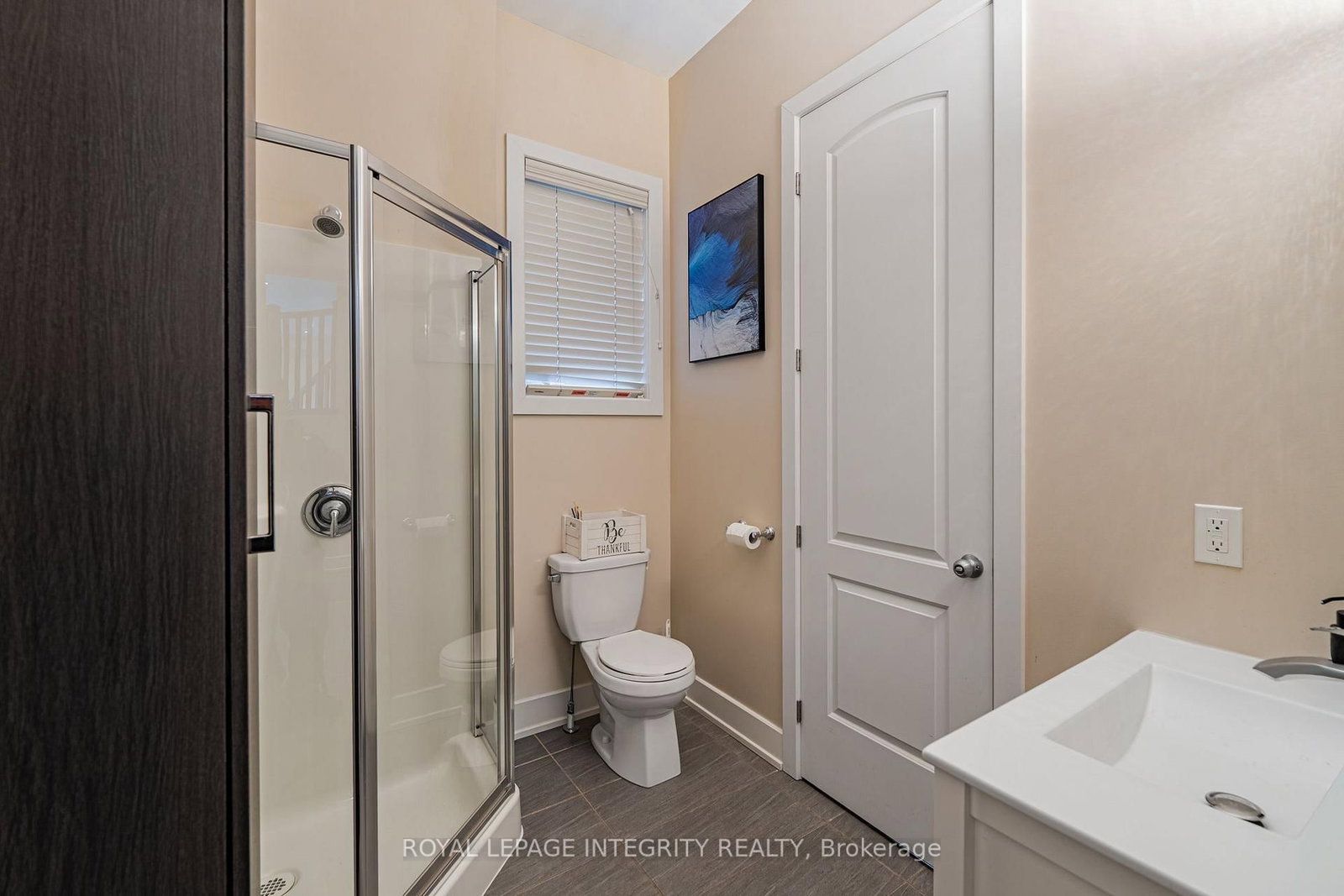 176 ESCARPMENT Crescent • Kanata, ON photo 10