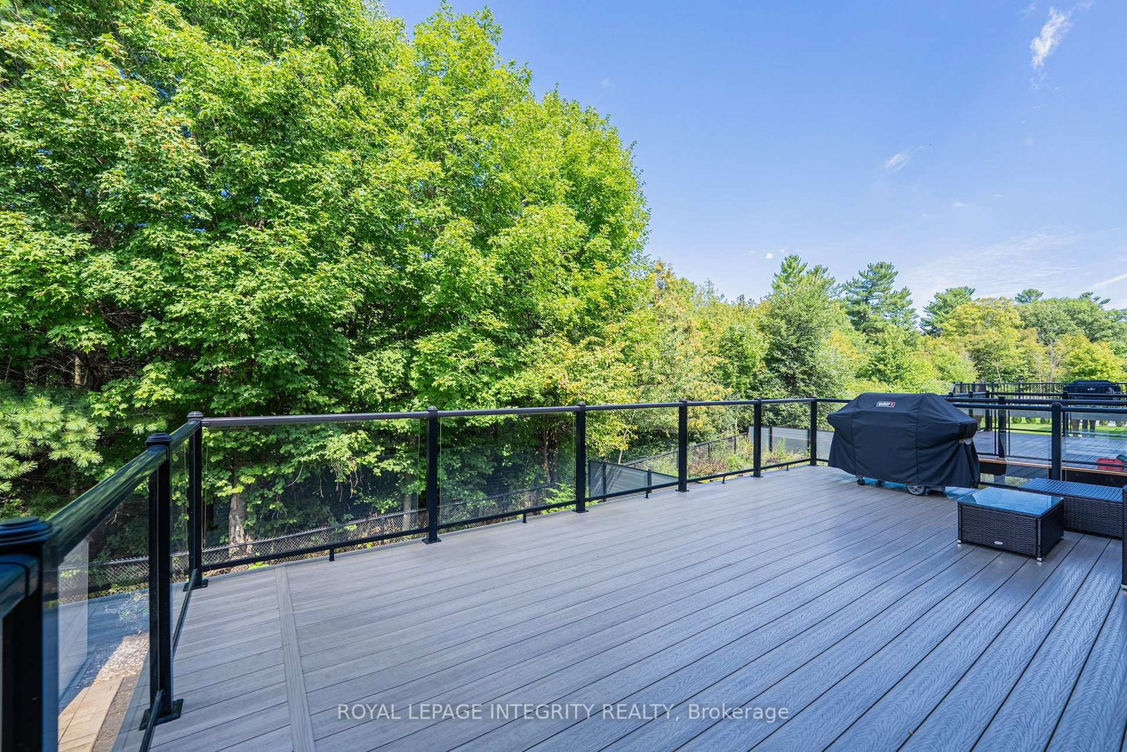 176 ESCARPMENT Crescent • Kanata, ON photo 21