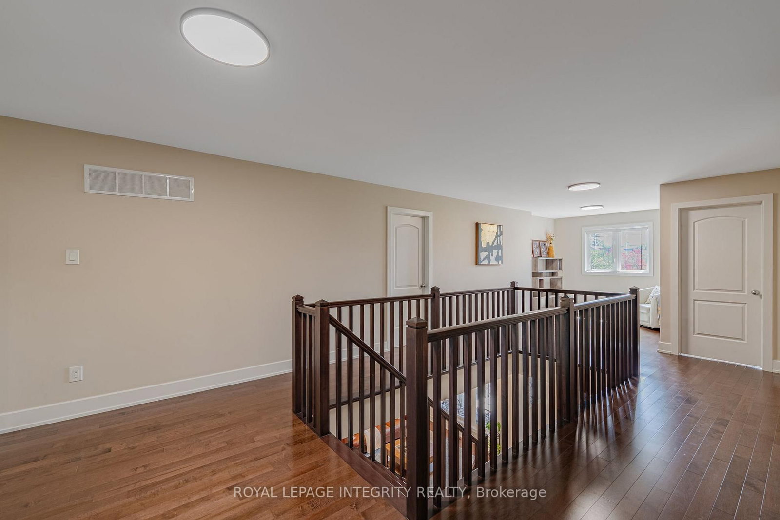 176 ESCARPMENT Crescent • Kanata, ON photo 23