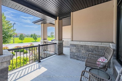 176 ESCARPMENT Crescent • Kanata, ON photo 3