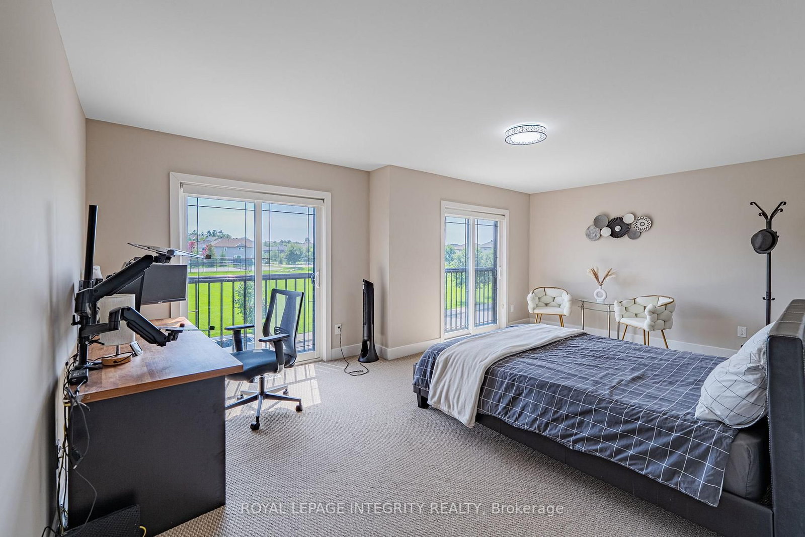 176 ESCARPMENT Crescent • Kanata, ON photo 36