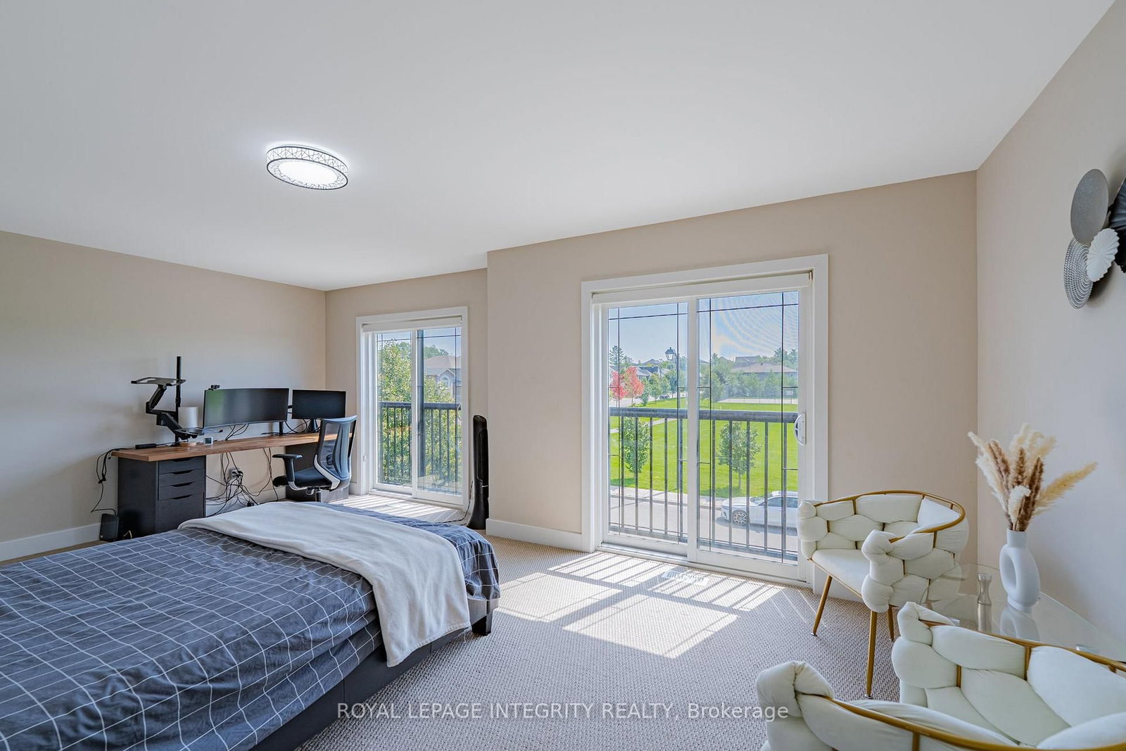 176 ESCARPMENT Crescent • Kanata, ON photo 37