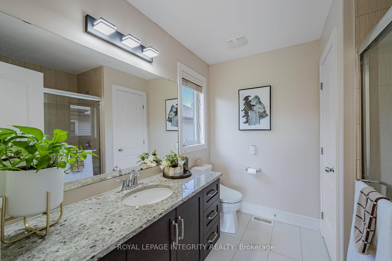 176 ESCARPMENT Crescent • Kanata, ON photo 38