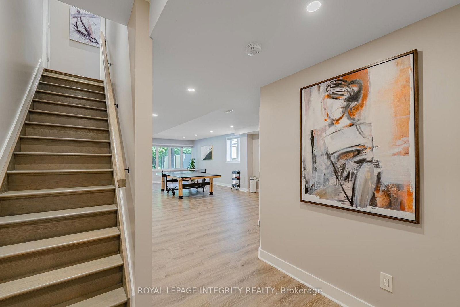 176 ESCARPMENT Crescent • Kanata, ON photo 39