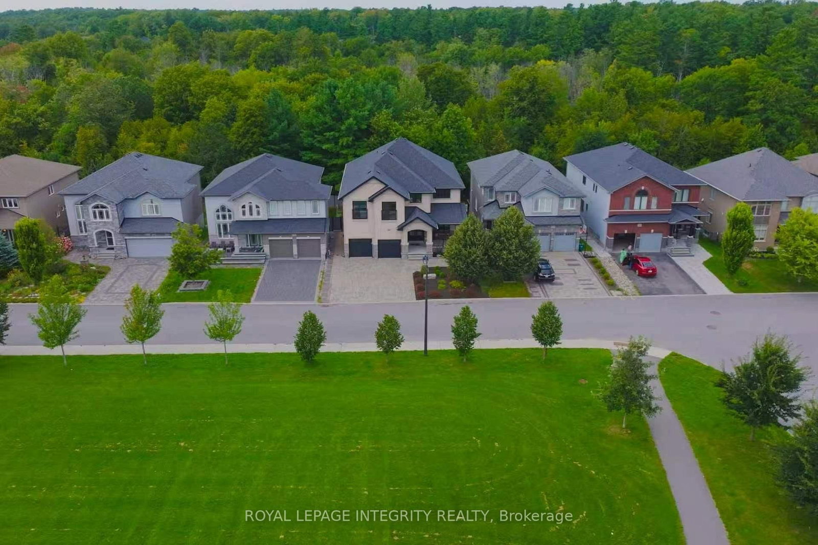 176 ESCARPMENT Crescent • Kanata, ON photo 48