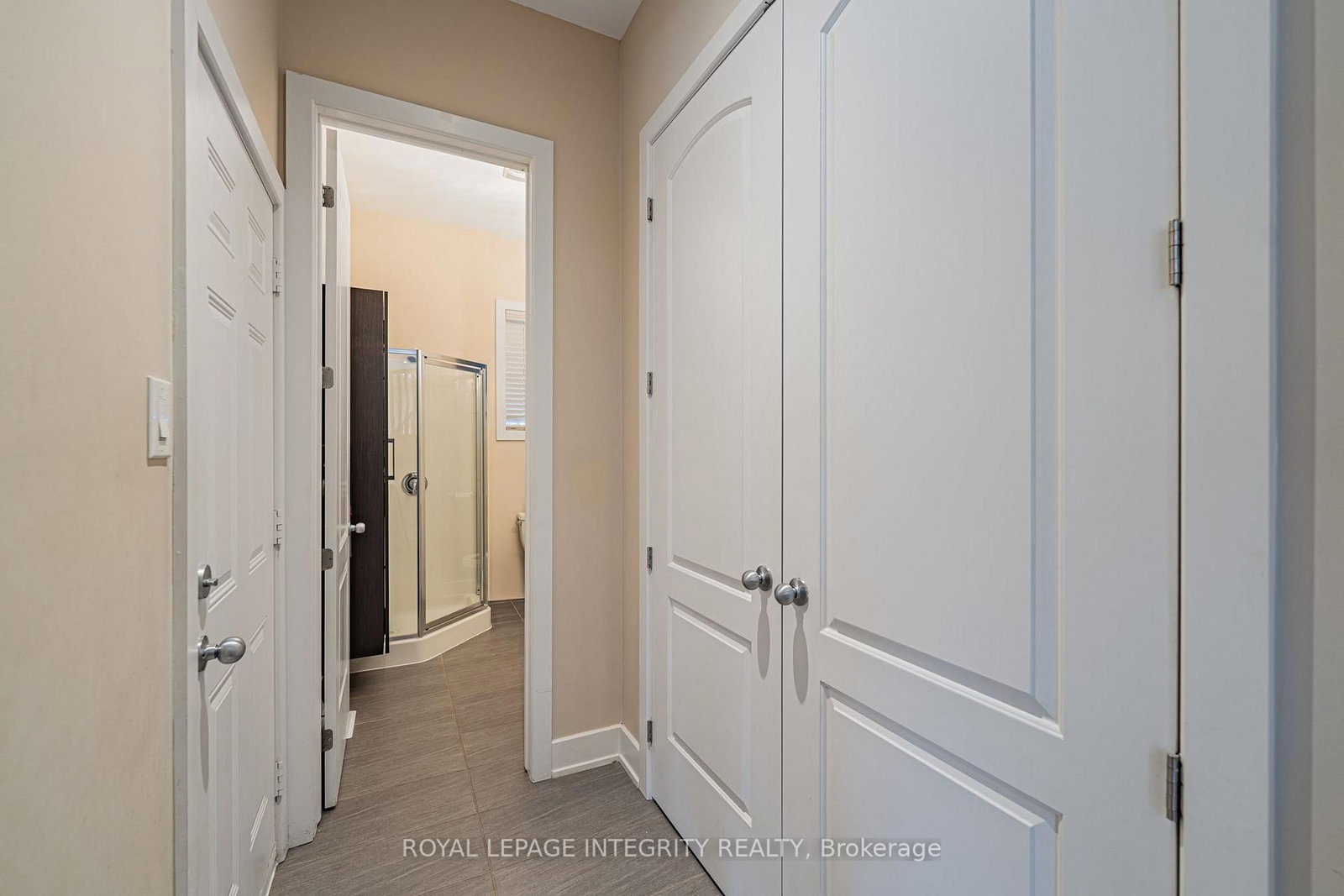 176 ESCARPMENT Crescent • Kanata, ON photo 9