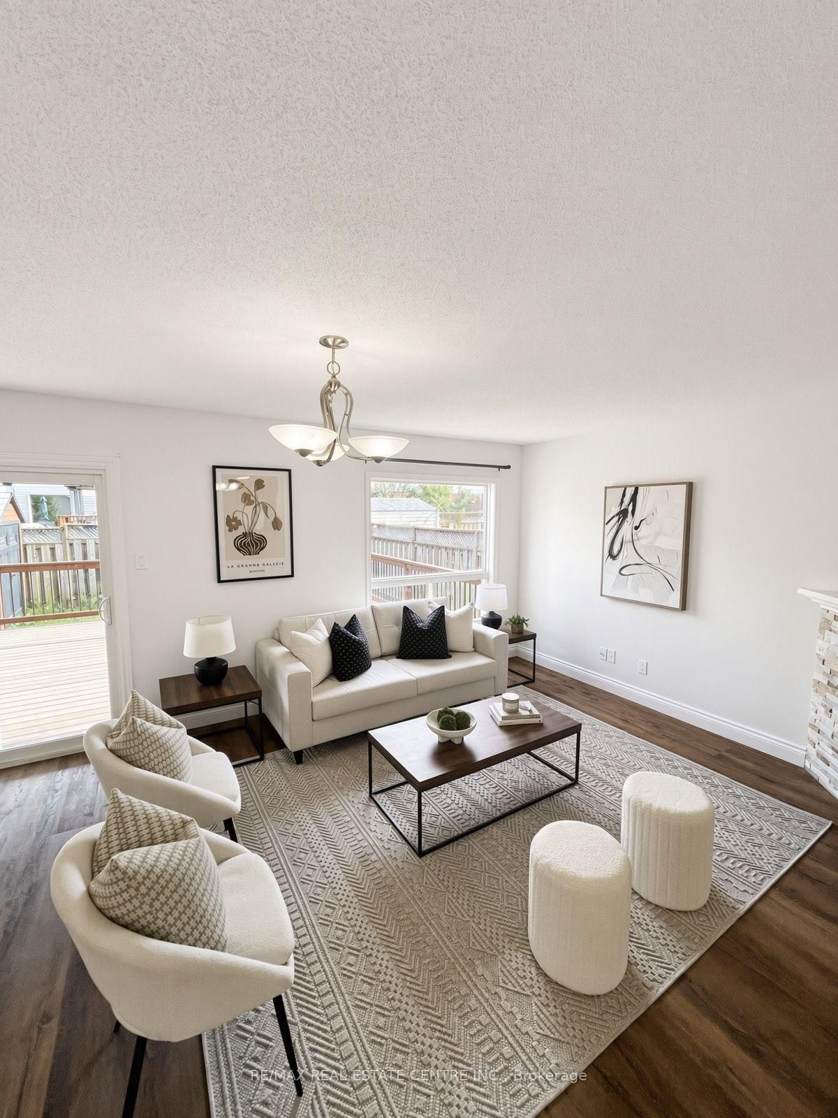 765 Angler Way • Waterloo, ON photo 10