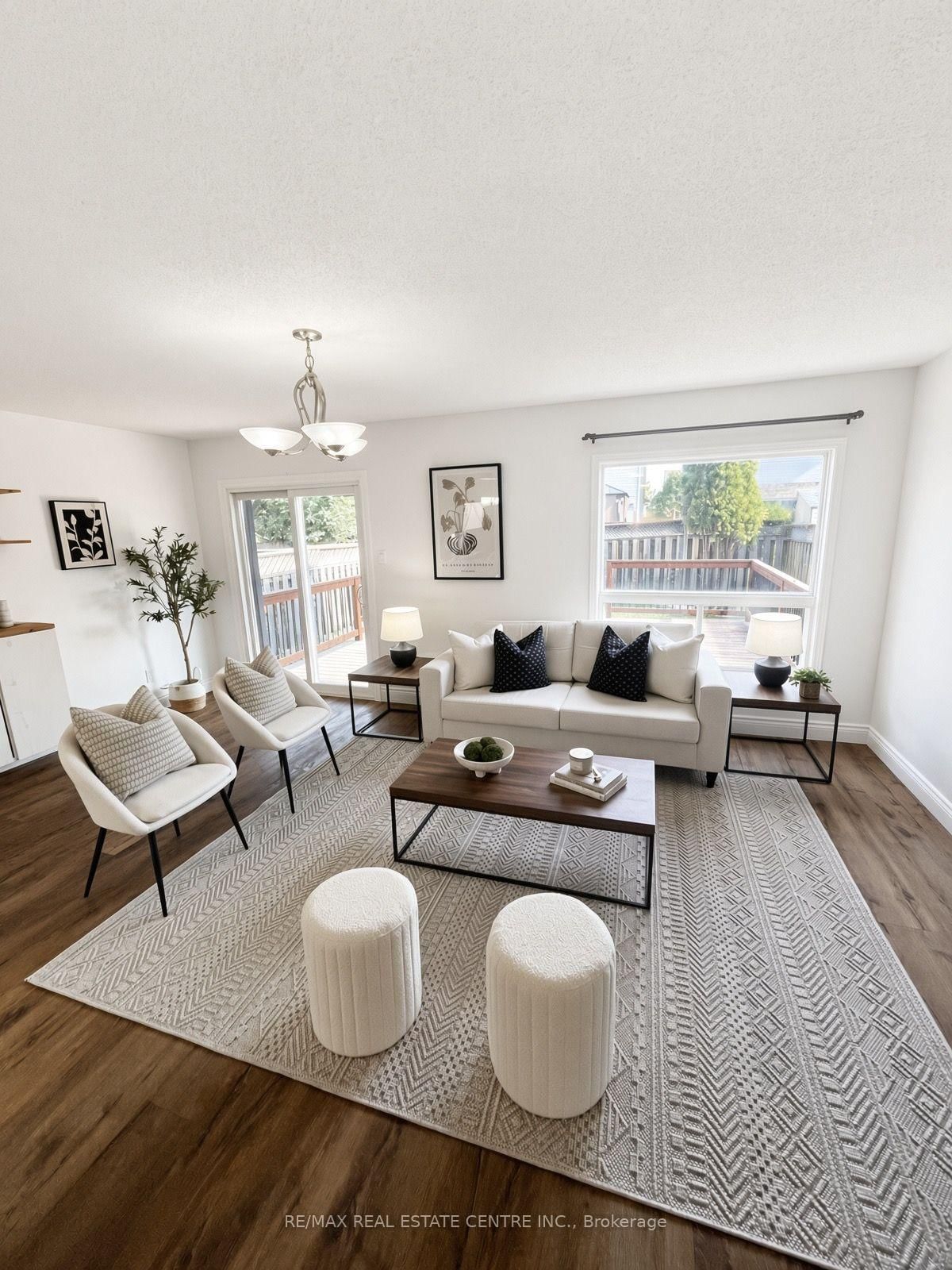 765 Angler Way • Waterloo, ON photo 11
