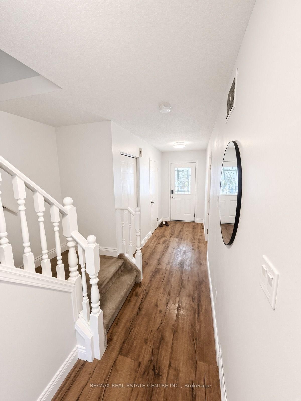 765 Angler Way • Waterloo, ON photo 13