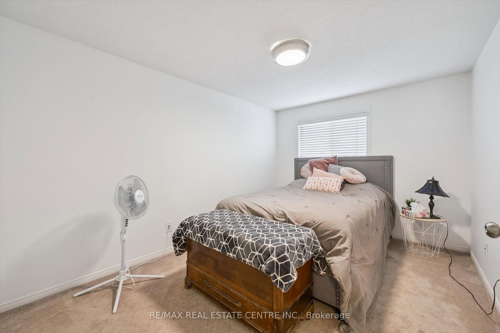 765 Angler Way • Waterloo, ON photo 16