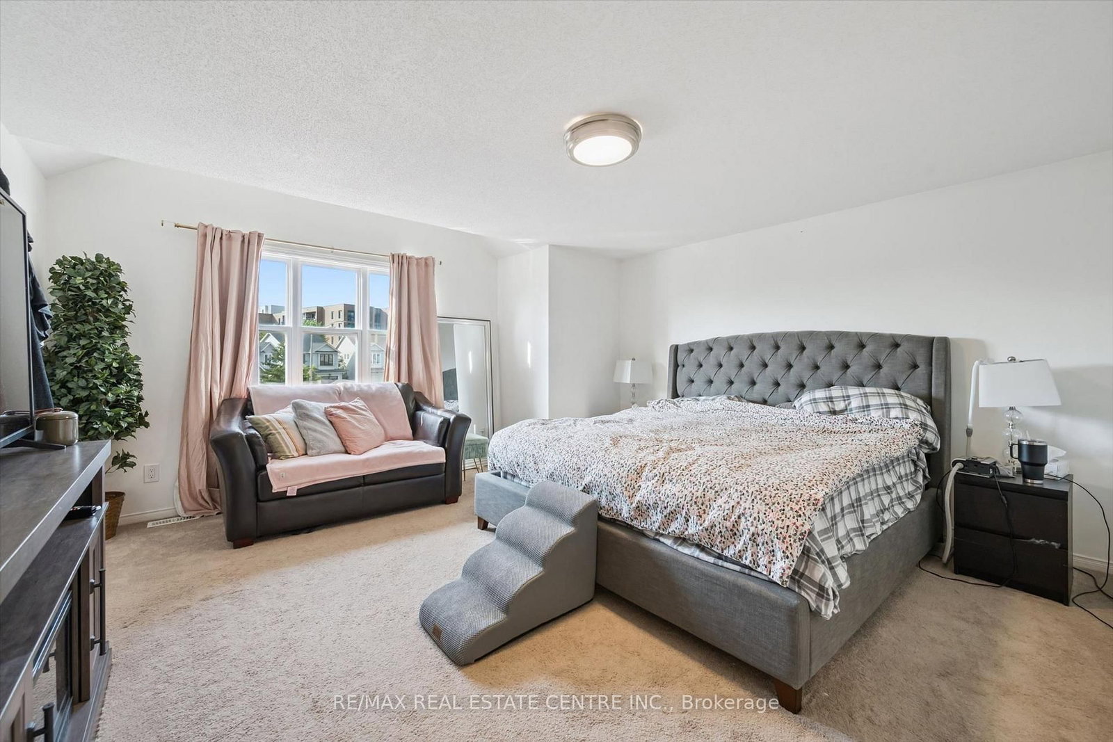 765 Angler Way • Waterloo, ON photo 17