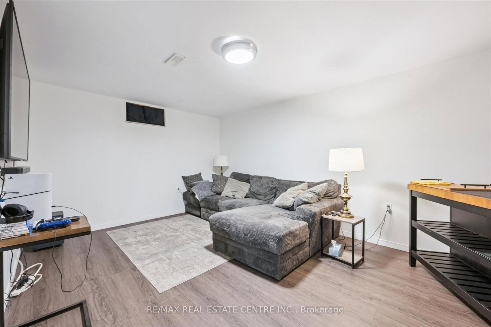 765 Angler Way • Waterloo, ON photo 18