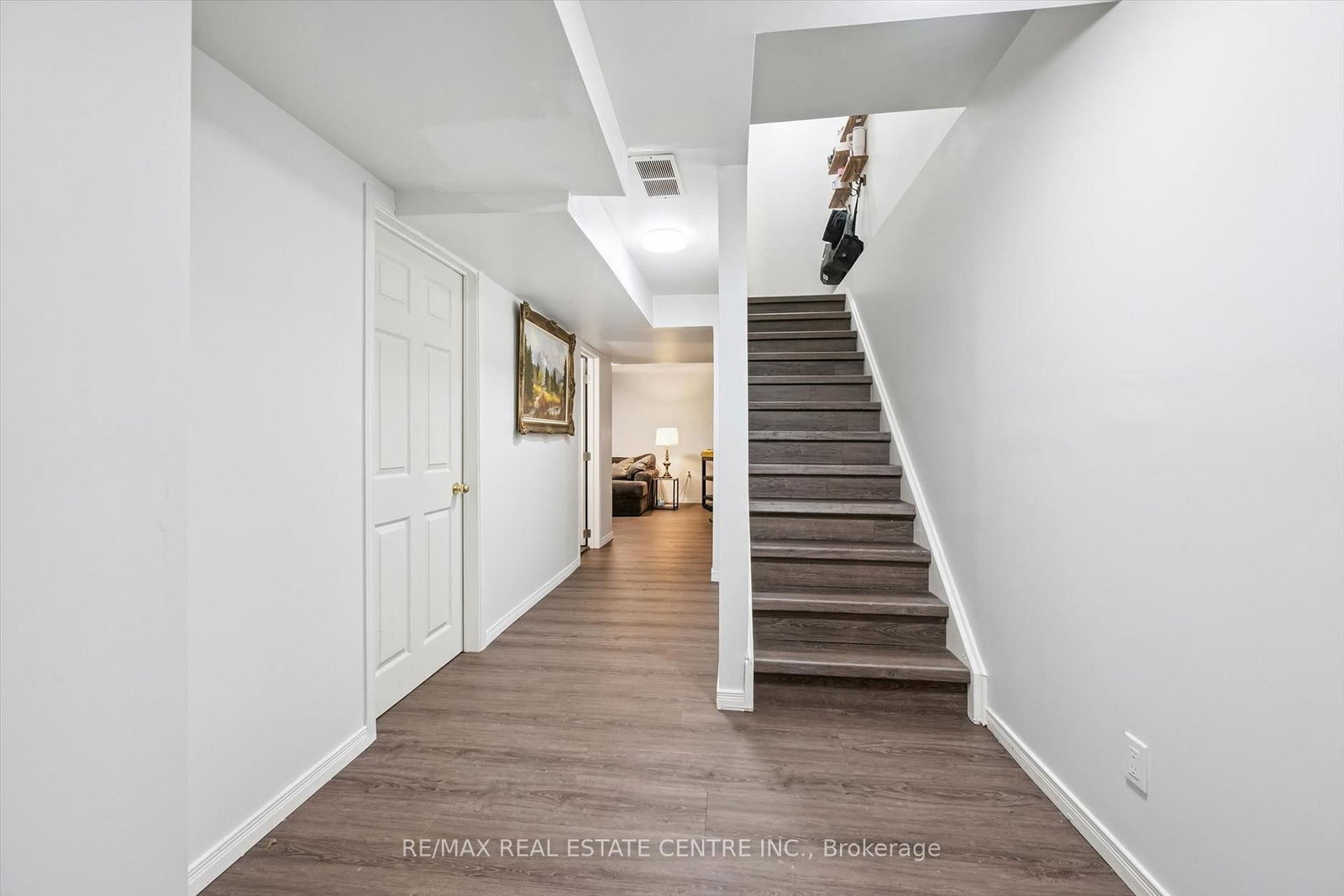 765 Angler Way • Waterloo, ON photo 19