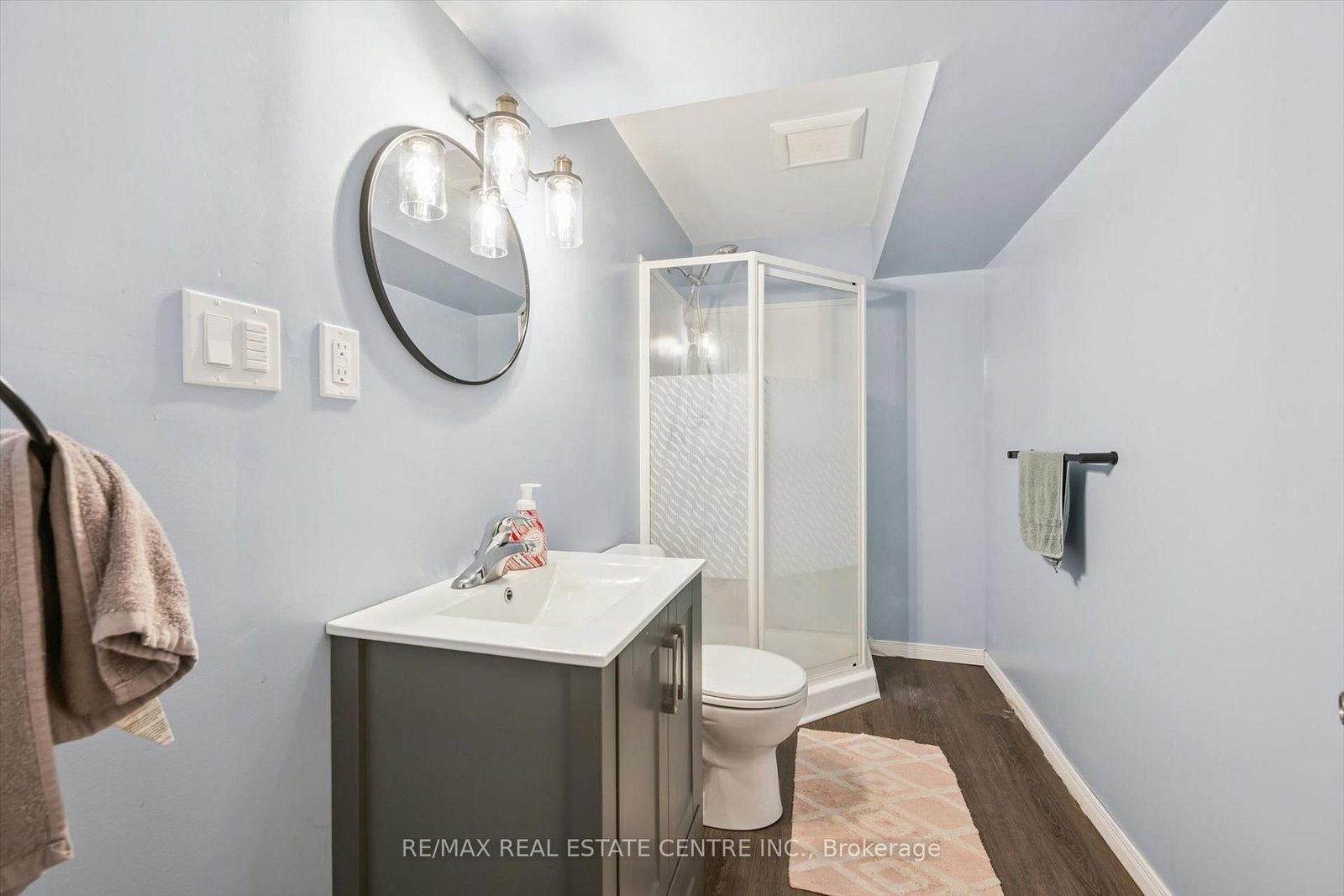 765 Angler Way • Waterloo, ON photo 20