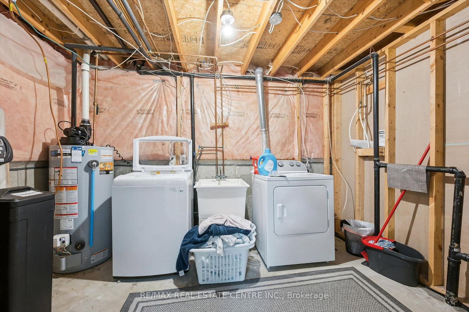 765 Angler Way • Waterloo, ON photo 21