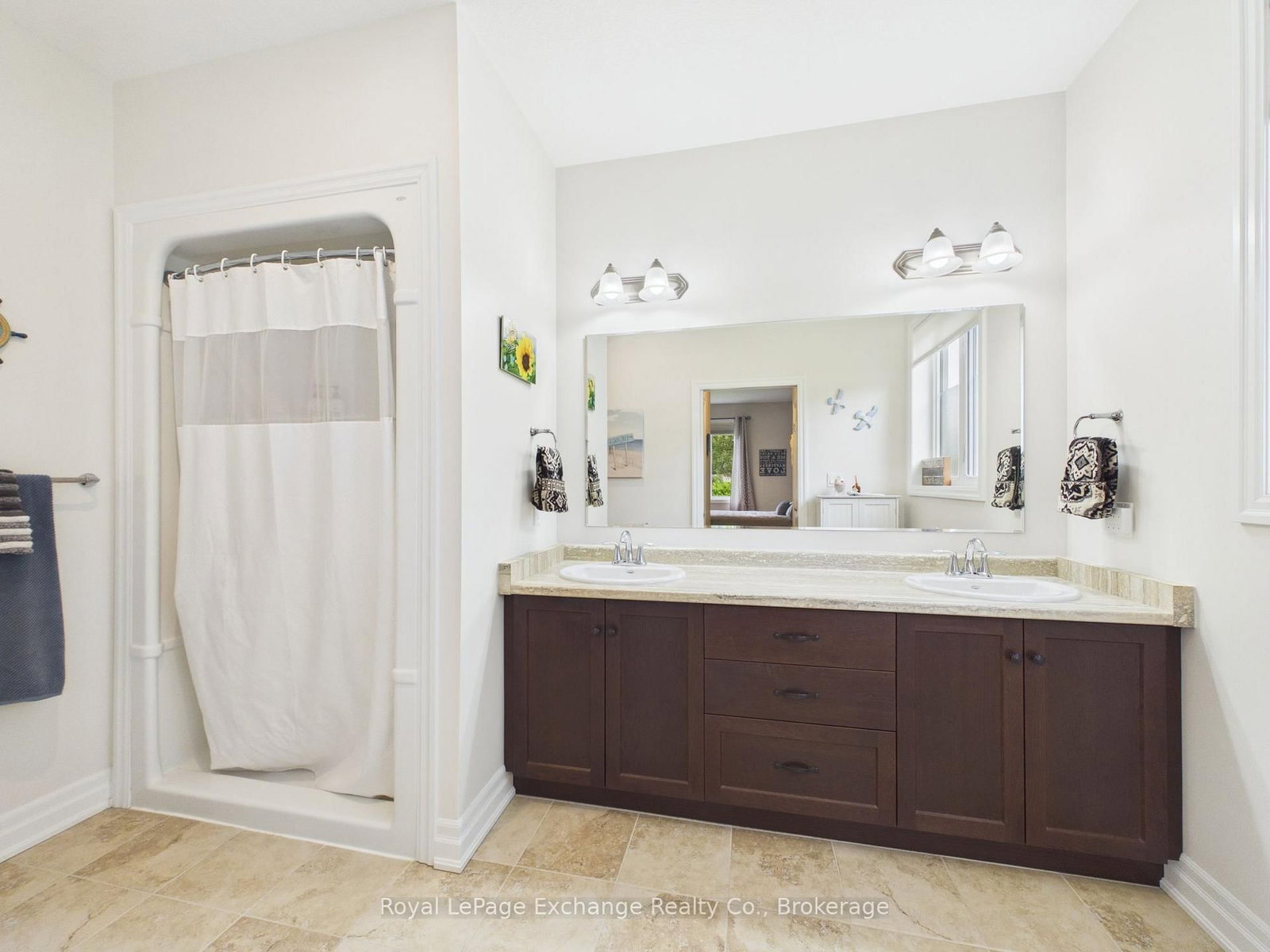 206 Gregor Drive • Huron-Kinloss, ON photo 10