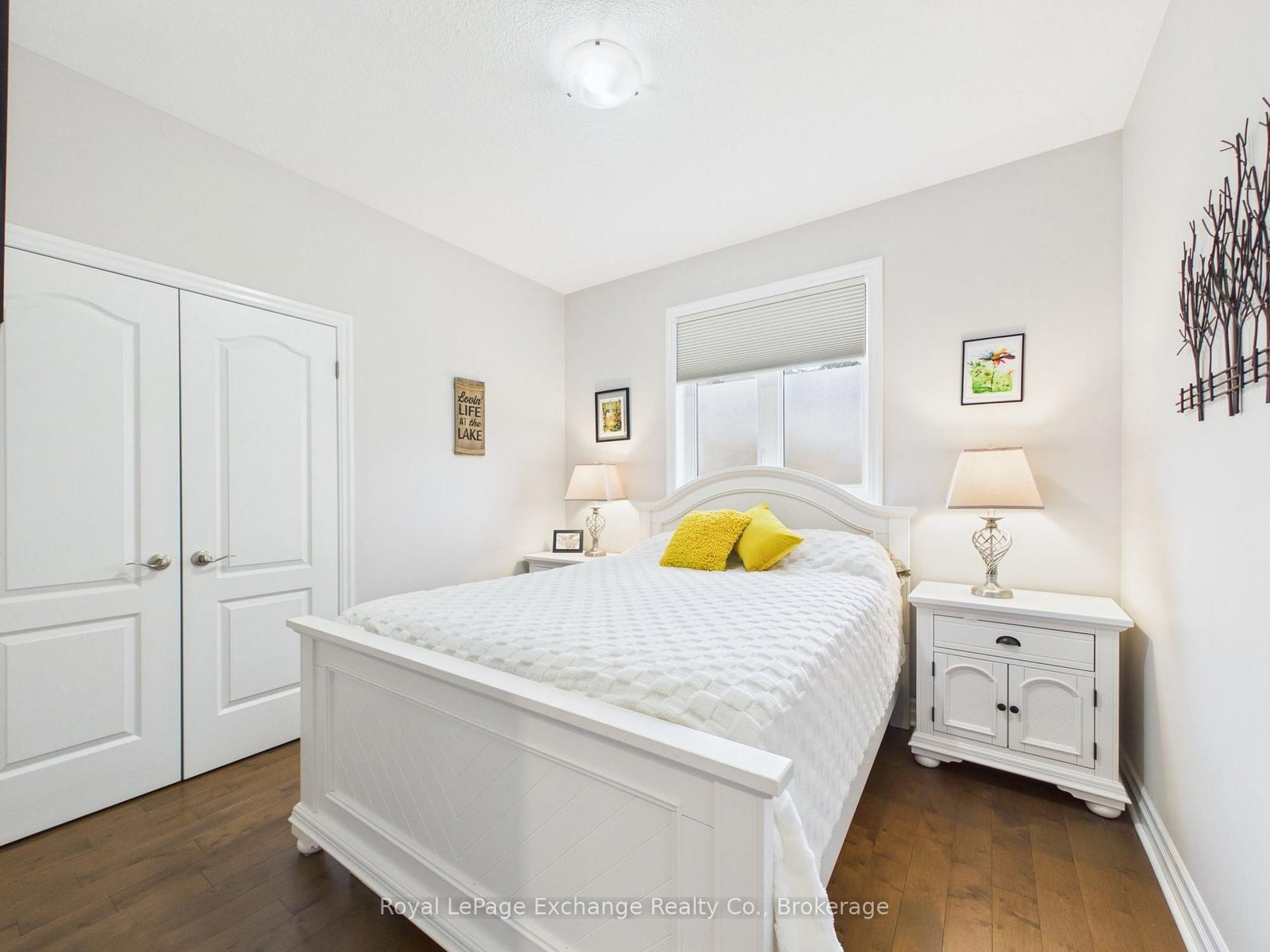 206 Gregor Drive • Huron-Kinloss, ON photo 11