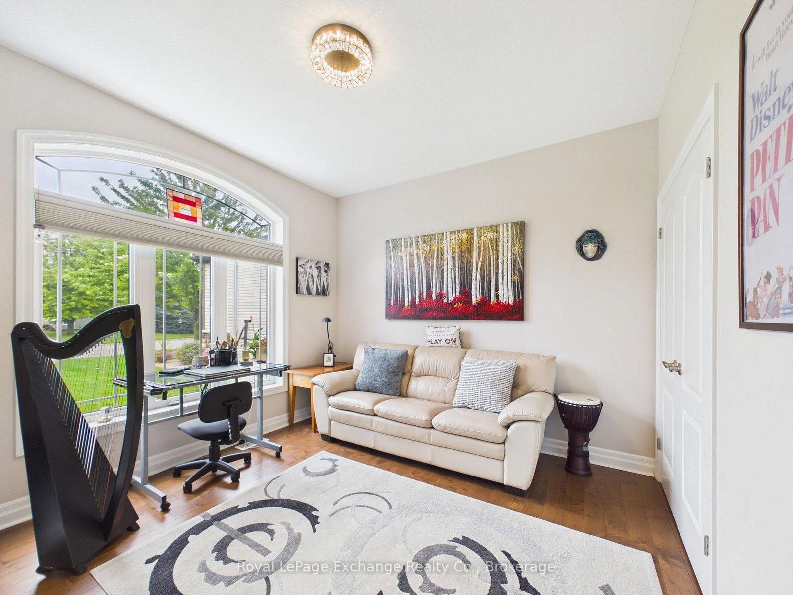 206 Gregor Drive • Huron-Kinloss, ON photo 12