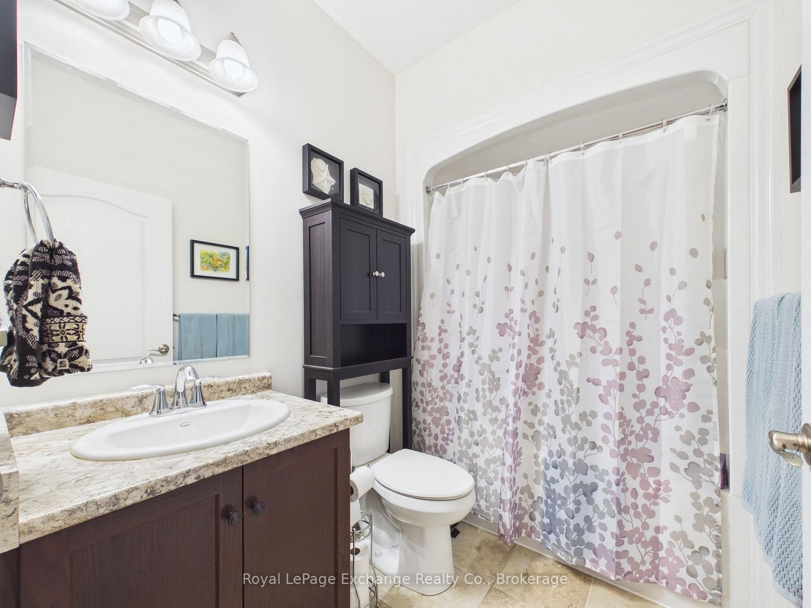 206 Gregor Drive • Huron-Kinloss, ON photo 13