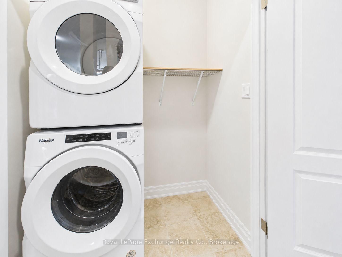 206 Gregor Drive • Huron-Kinloss, ON photo 14