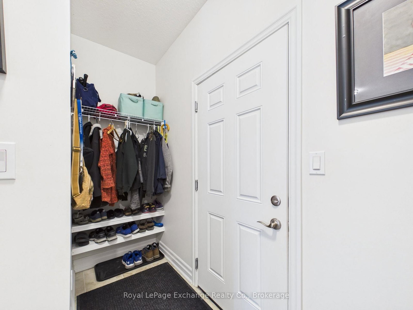 206 Gregor Drive • Huron-Kinloss, ON photo 15