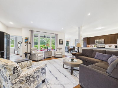 206 Gregor Drive • Huron-Kinloss, ON photo 3