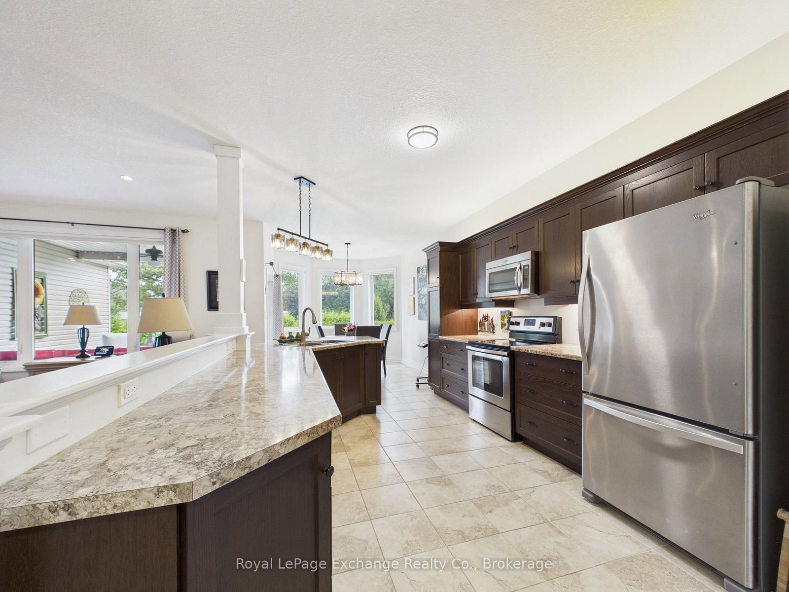 206 Gregor Drive • Huron-Kinloss, ON photo 6