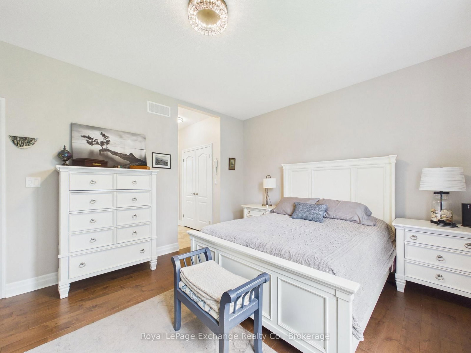 206 Gregor Drive • Huron-Kinloss, ON photo 9