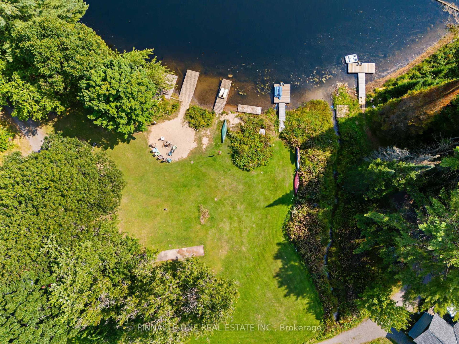 159 Keith Road • Bracebridge, ON photo 10
