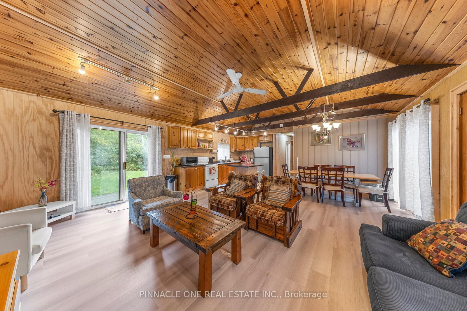 159 Keith Road • Bracebridge, ON photo 12