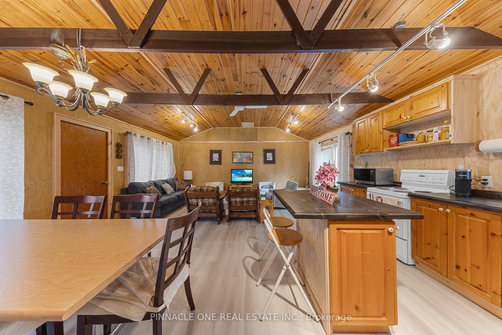 159 Keith Road • Bracebridge, ON photo 13