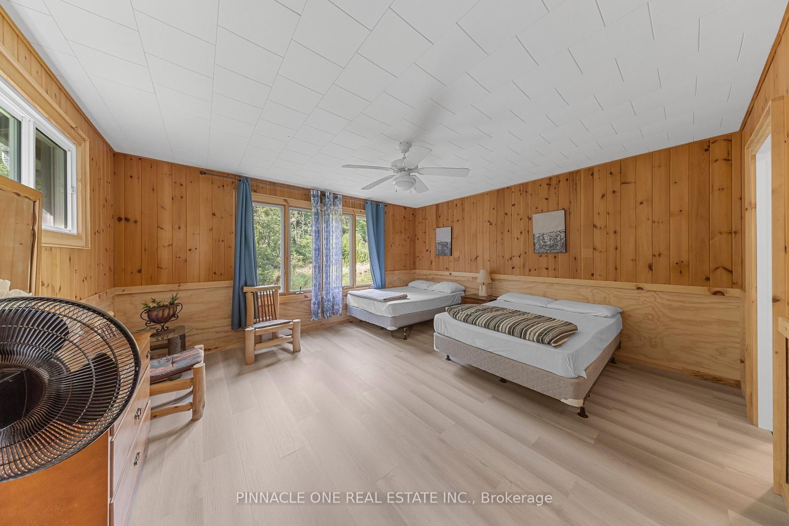 159 Keith Road • Bracebridge, ON photo 15