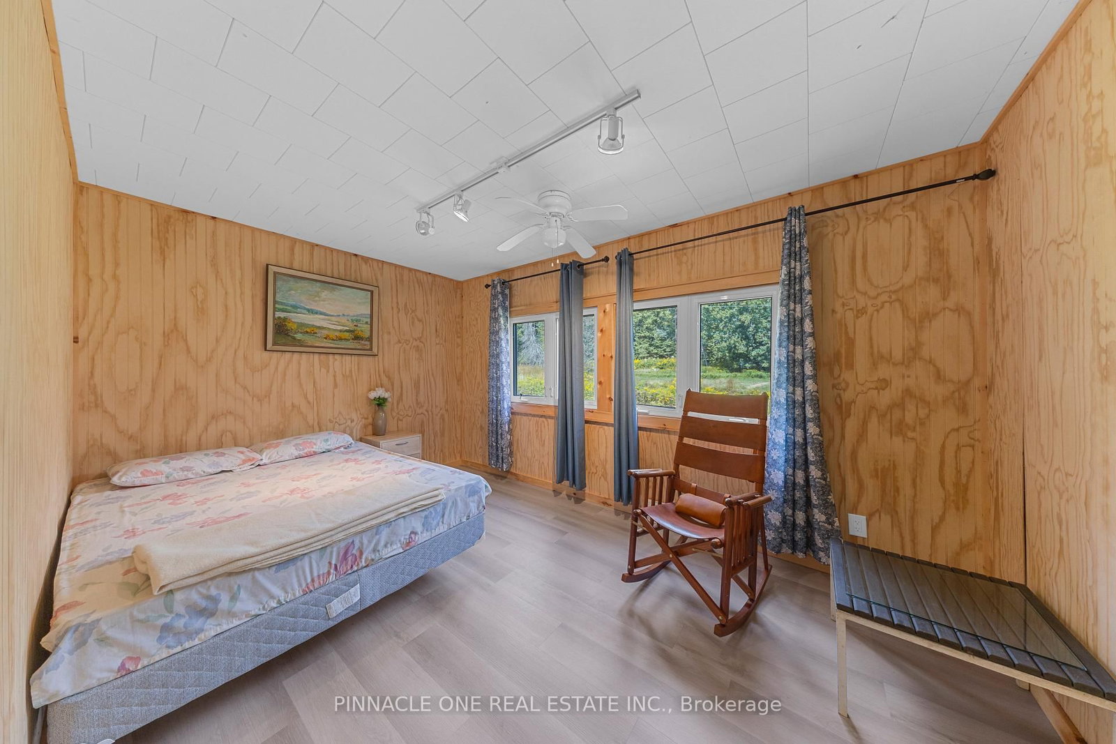 159 Keith Road • Bracebridge, ON photo 17