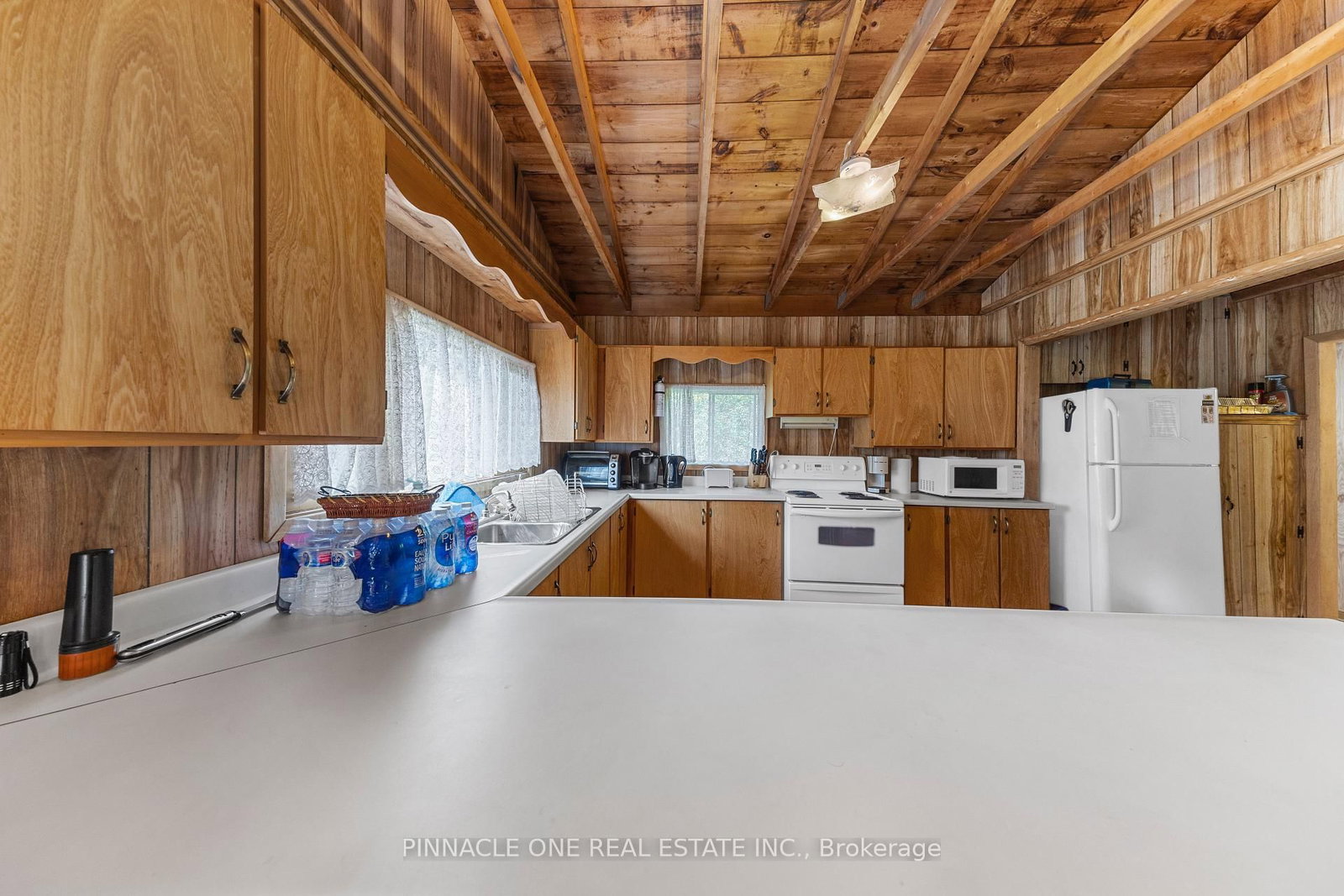159 Keith Road • Bracebridge, ON photo 19