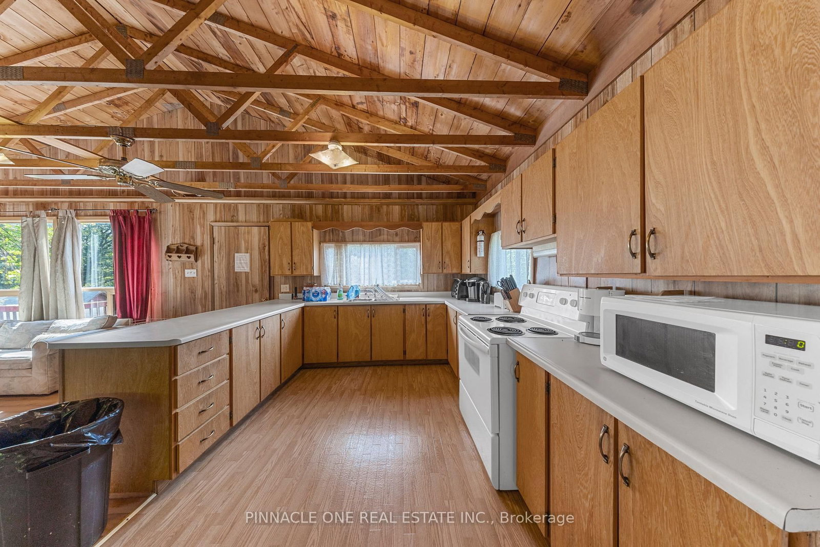 159 Keith Road • Bracebridge, ON photo 20