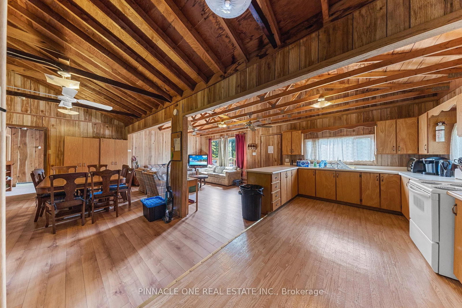 159 Keith Road • Bracebridge, ON photo 21