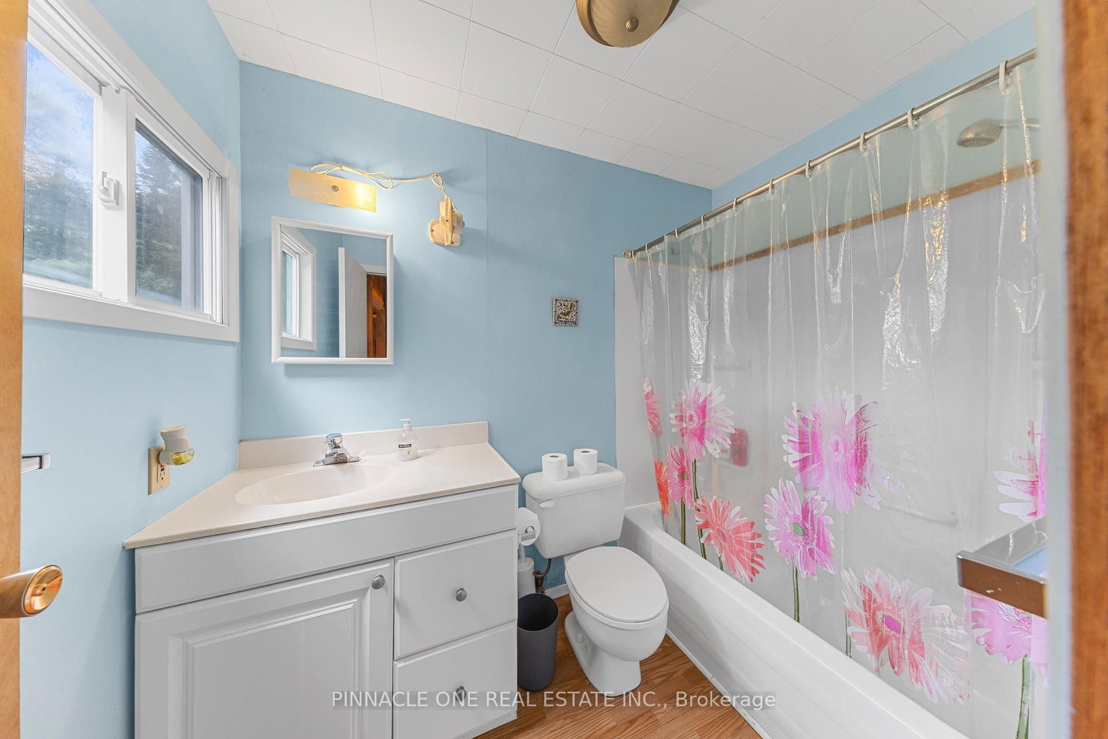 159 Keith Road • Bracebridge, ON photo 23