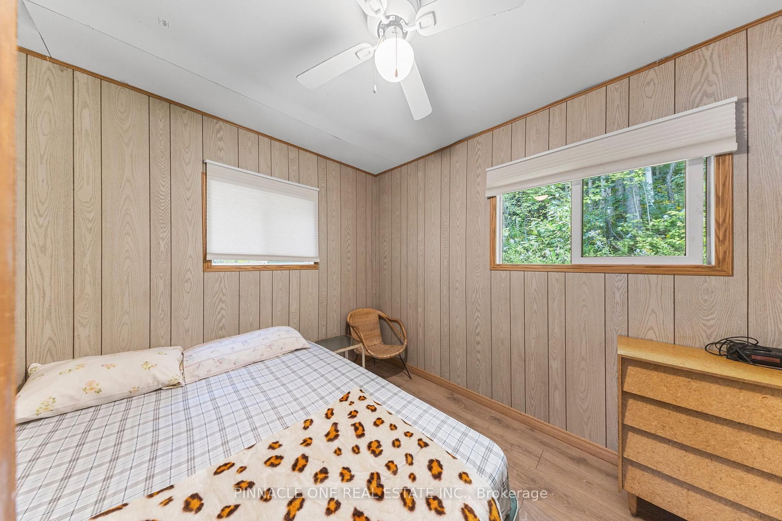 159 Keith Road • Bracebridge, ON photo 24